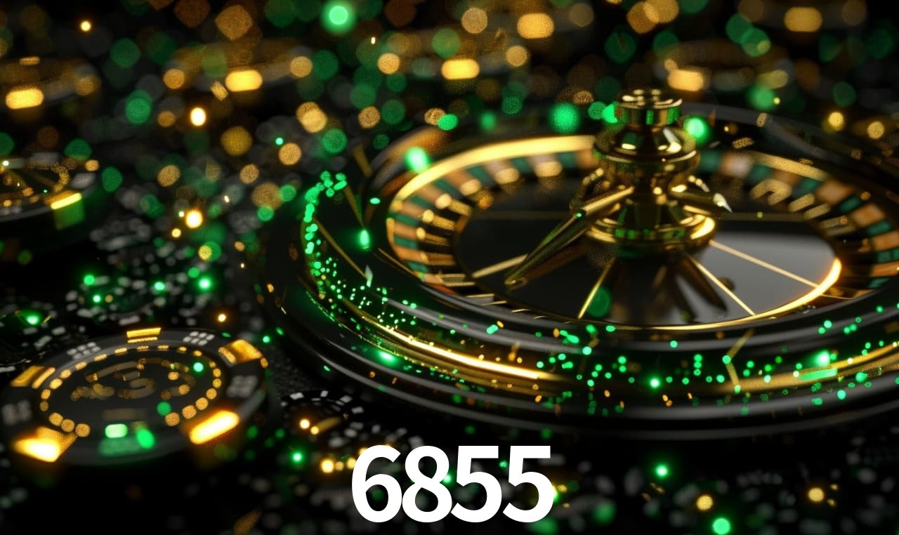 Segurança e performance na plataforma 6855